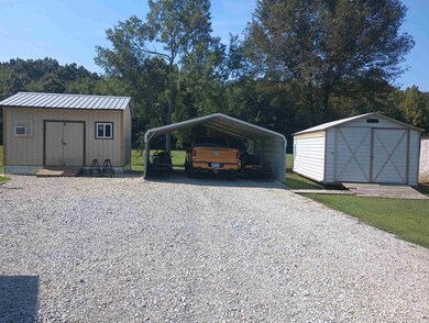 1808 Palm St, Paragould, AR 72450 - photo 5