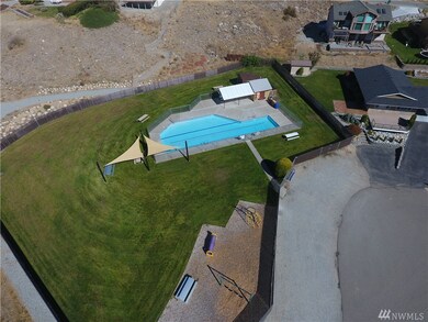 200 N Butte Rd, Chelan, WA 98816 - photo 3