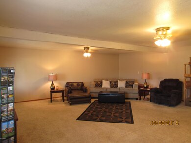 Family Room.JPG