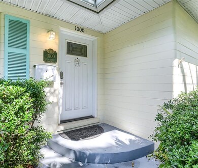 1000 15th St N, Saint Petersburg, FL 33705 - photo 7