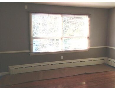 450 N Main St unit 1, Attleboro, MA 02703 - photo 5