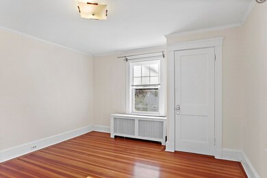 23 Oxford St unit 2, Arlington, MA 02474 - photo 7