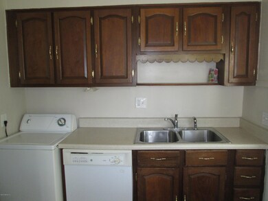 2416 Bayview Rd, Jacksonville, FL 32210 - photo 4