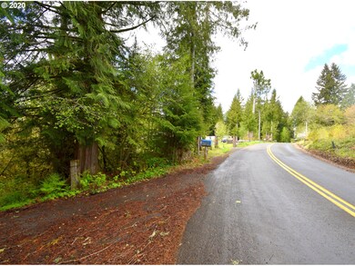 0 Slide Creek Rd unit 20124249, Longview, WA 98632 - photo 2
