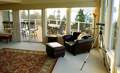 903 Washington Ave, Mukilteo, WA 98275 - photo 5