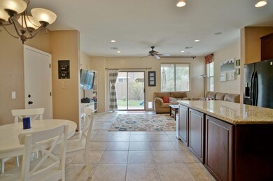 3837 E Battala Ave 5 (1600x1063)