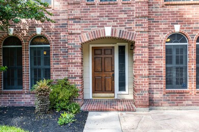 31647 Trails Park Ln, Conroe, TX 77385 - photo 4