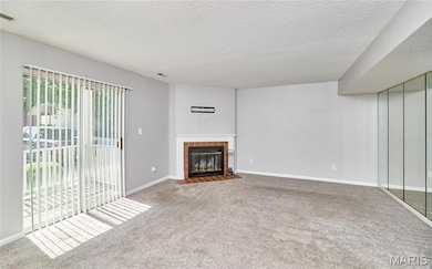 1511 Oriole Ln unit 1511, Saint Louis, MO 63144 - photo 3