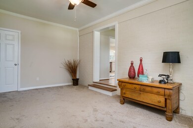 004-3189GypsyTrail-RockyMount-NC-27804-s