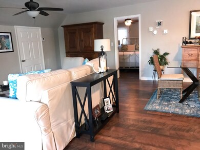 2644 Masseth Ave, Sparrows Point, MD 21219 - photo 2