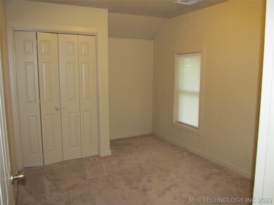 108 N Dorothy Ave, Claremore, OK 74017 - photo 6