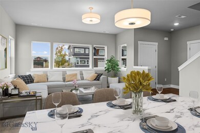 5600 Sandpiper Rd, Bozeman, MT 59718 - photo 4