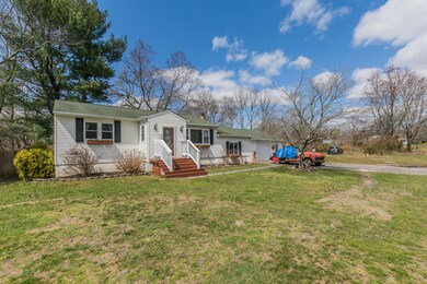 288 Kent Rd, Howell, NJ 07731 - photo 3