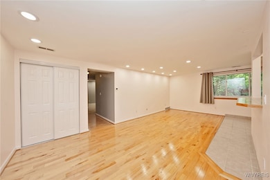 5 Cambridge Square unit F, Buffalo, NY 14221 - photo 5