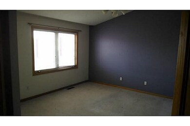 Master Bedroom.