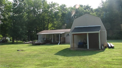 10593 N Martin Dr, Linesville, PA 16424 - photo 3