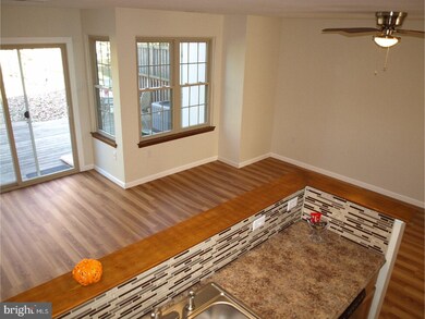 357 Kent Ln, Perkasie, PA 18944 - photo 7