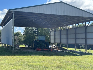 1036 Union Camp Rd, Lafayette, TN 37083 - photo 4