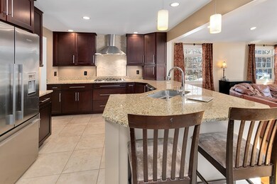 22 George St, Littleton, MA 01460 - photo 7