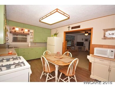 unlisted-address, Wapakoneta, OH 45895 - photo 7