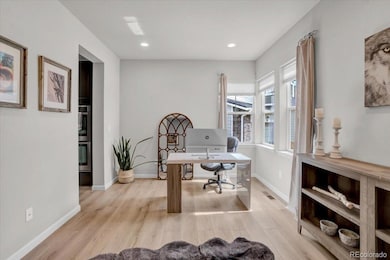 1767 Ghost Dance Cir, Castle Rock, CO 80108 - photo 5