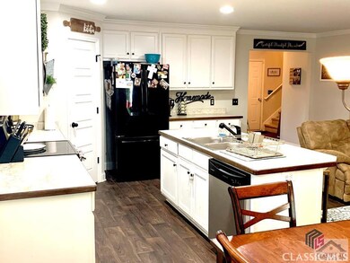 73 Hannah Way, Commerce, GA 30529 - photo 5