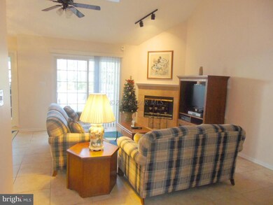 764 Ocean Pkwy, Berlin, MD 21811 - photo 4