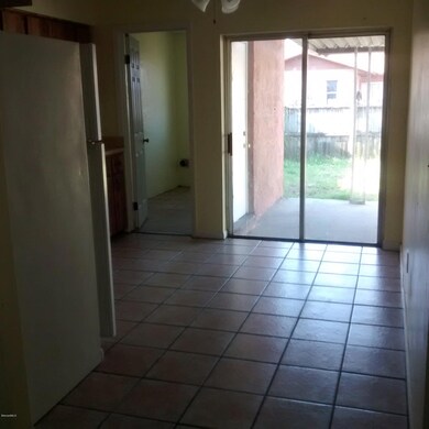 649 School St, Cocoa, FL 32922 - photo 7