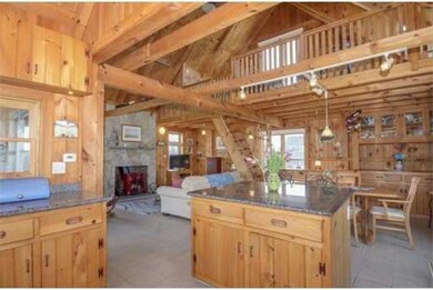 38 16th Tee St, Newbury, MA 01951 - photo 5