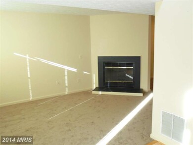 14007 Grumble Jones Ct, Centreville, VA 20121 - photo 2