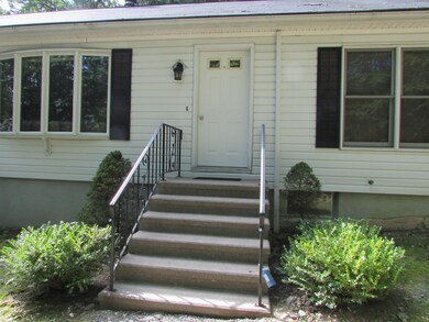 108 Palmetto Ln, Milford, PA 18337 - photo 5