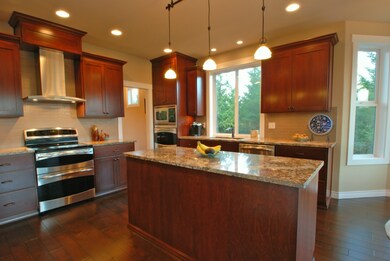 25327 182nd St E, Orting, WA 98360 - photo 3