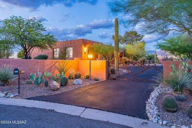 156-web-or-mls-Piccolina-twilight-22