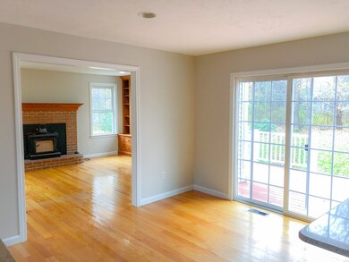 8 Harding Ln, Fiskdale, MA 01518 - photo 2