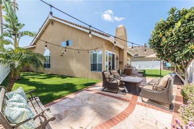1700 Via Violeta, San Clemente, CA 92673 - photo 4