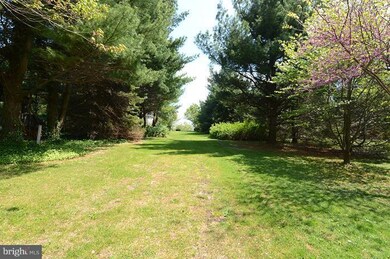 16891 Gorsuch Mill Rd, Upperco, MD 21155 - photo 5