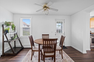 419 E Dubois Ave, Dubois, PA 15801 - photo 5