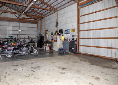 1570 Highway 3249, Stanford, KY 40484 - photo 7