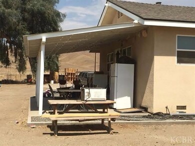 12807 Road 296, Porterville, CA 93257 - photo 6