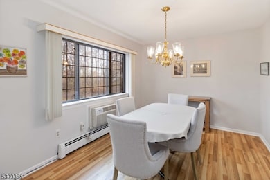 21 G Foxwood Dr, Morris Plains, NJ 07950 - photo 4