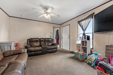 1901 Constitution Rd unit 16, Pueblo, CO 81001 - photo 6