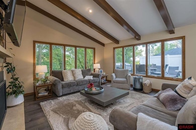 70 70 Jayro Ct, Mankato, MN 56001 - photo 5