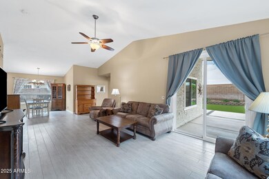 004__1770 W Derringer Way