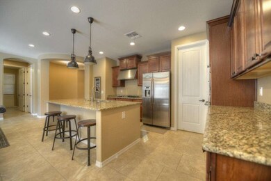 006_Kitchen II
