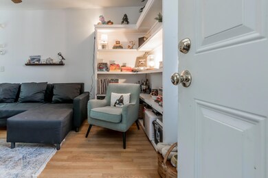 199 Spring St unit 7, Portland, ME 04102 - photo 5