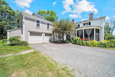 400 Alstead Center Rd, Alstead, NH 03602 - photo 5