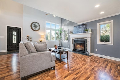 3123 140th Ave, Dorr, MI 49323 - photo 7