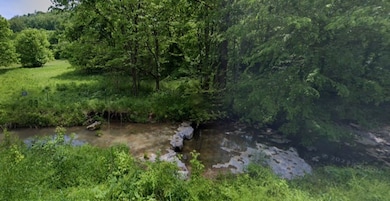 0 St John Hollow Rd unit RTC2981969, Woodbury, TN 37190 - photo 5