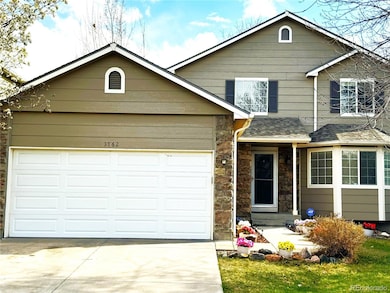 3762 E 139th Ave, Thornton, CO 80602 - photo 3