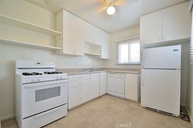 1637 E Maple Ave, El Segundo, CA 90245 - photo 6